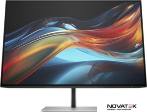 Монитор HP S7 Pro 724pu 8Y2F7AA