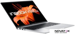 Ноутбук Infinix Inbook Y3 Max YL61A5 71008302978