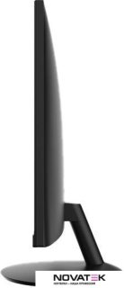 Монитор AOPEN 27E1bi