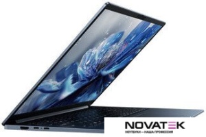 Ноутбук Chuwi CoreBook Air Plus CWI654-R5660016G512G
