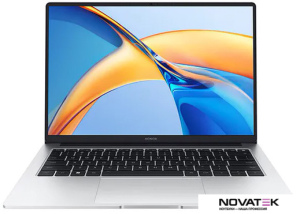 Ноутбук HONOR MagicBook X16 Pro AMD 2023 BRN-H7651 5301AGPH