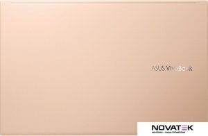 Ноутбук ASUS VivoBook 15 K513EA-L12014W