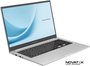 Ноутбук Maibenben B115B-R752UMF1SPSRE2