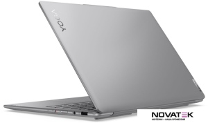 Ноутбук Lenovo Yoga Slim 7 14IMH9 83CV00EARK