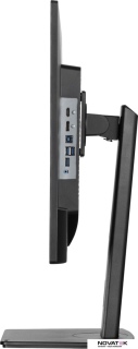Монитор Iiyama ProLite XB3270QSU-B1