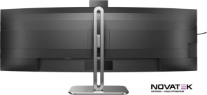 Монитор Philips SuperWide 49B2U6903CH/00
