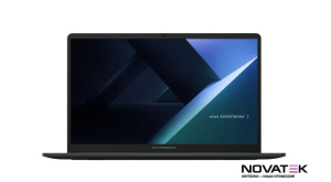 Ноутбук ASUS ExpertBook B1 B1503CVA-S70427X