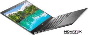 Ноутбук Dell Latitude 15 3510-1513
