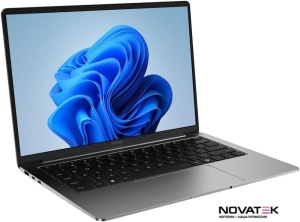 Ноутбук Tecno MegaBook T14RA Air 71003300537