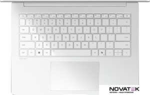 Ноутбук HONOR MagicBook Pro 14 2025 FMB-P Intel Core Ultra 9 285H 5301ANSG