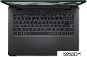 Рабочая станция Acer Enduro Urban N3 EUN314-51W-518R NR.R1CEX.002