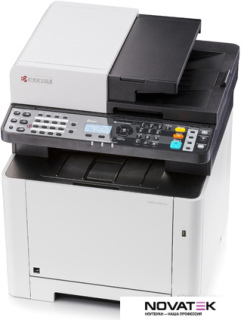 МФУ Kyocera Mita ECOSYS M5521cdw