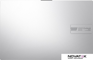 Ноутбук ASUS Vivobook Go 15 OLED E1504FA-L11183