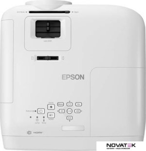 Проектор Epson EH-TW5825
