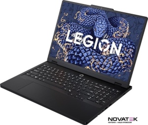 Игровой ноутбук Lenovo Legion Y7000P IRX10 83NN0002CD