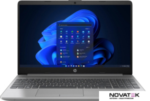 Ноутбук HP 250 G9 777P2ES