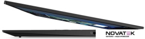 Ноутбук Lenovo ThinkPad X1 Carbon Gen 11 21HM002FUS