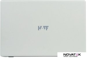 Ноутбук HAFF N156P N5100-8256W