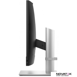 Моноблок MSI Modern AM242P 1M-1022XRU