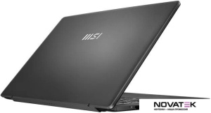 Ноутбук MSI Modern A14 AI+ F3HMG-004XRU