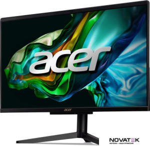 Моноблок Acer Aspire C24-1610 DQ.BLCCD.002