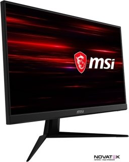 Монитор MSI Optix G241