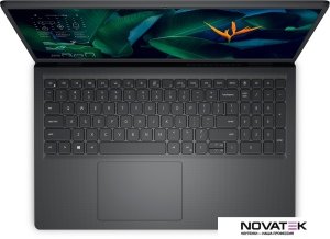 Ноутбук Dell Vostro 15 3515-377831