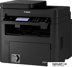 МФУ Canon i-SENSYS MF267dw