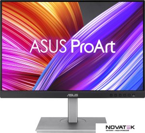 Монитор ASUS ProArt PA248CNV