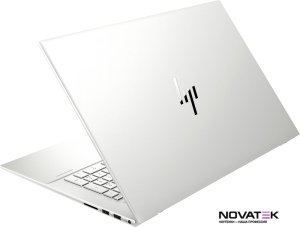 Ноутбук HP Pavilion 14-ec0028ur 4E1A3EA