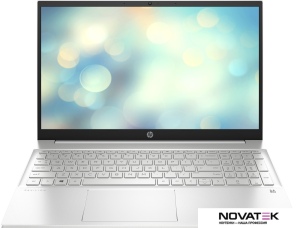 Ноутбук HP Pavilion 15-eg0208ur 633W2EA