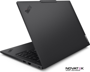 Ноутбук Lenovo ThinkPad T14 Gen 5 21ML008NUS