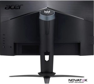 Монитор Acer Predator XB253QGWbmiiprzx