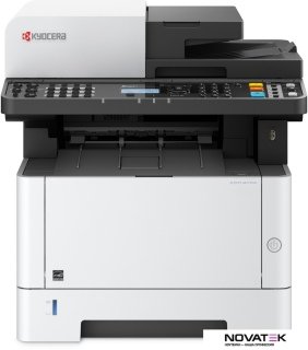 МФУ Kyocera Mita ECOSYS M2735dn