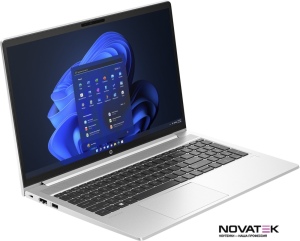 Ноутбук HP ProBook 450 G10 7L702ET + 16 ГБ Win 11 Pro