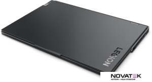 Игровой ноутбук Lenovo Legion Pro 5 16IRX9 83DF00E9RK