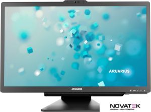 Моноблок Aquarius Mnb Pro T517 T5171B29116C151F02NWNNTNN3