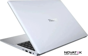 Ноутбук Tecno MegaBook K16AS TCN-K16I5.D16.SL