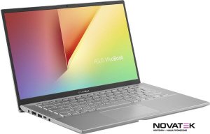 Ноутбук ASUS R465EA-EB734W