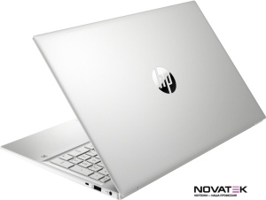 Ноутбук HP Pavilion 15-eh3037ci 84J93EA