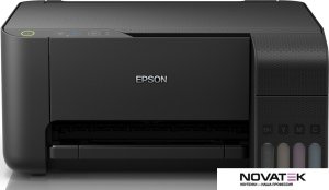 МФУ Epson L3110