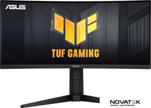 Игровой монитор ASUS TUF Gaming VG30VQL1A