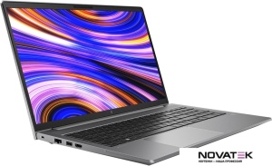 Рабочая станция HP ZBook Power 16 G10 8U6X8PA