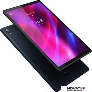 Планшет Lenovo Tab K10 TB-X6C6F 3GB/32GB (синий)