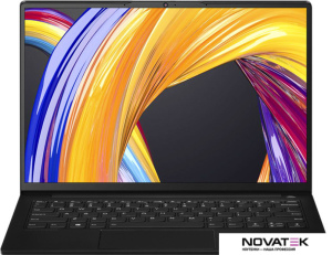 Ноутбук Lenovo ThinkBook K3-ITL 82NRCT01WW