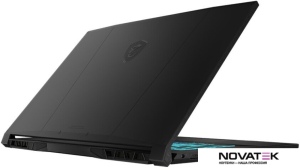 Игровой ноутбук MSI Katana 17 B12VEK-1495XRU