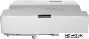 Проектор Optoma X340UST