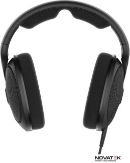 Наушники Sennheiser HD 560S