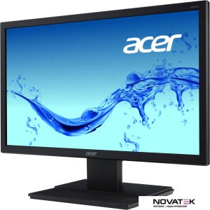 Монитор Acer V226HQLbd