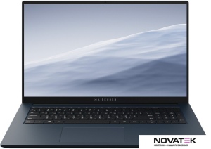 Ноутбук Maibenben Medio M17A M17A-i322UMF1SLURE3 Win 11 Pro